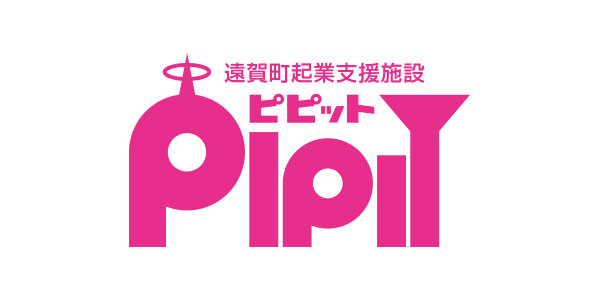 その他のバナー